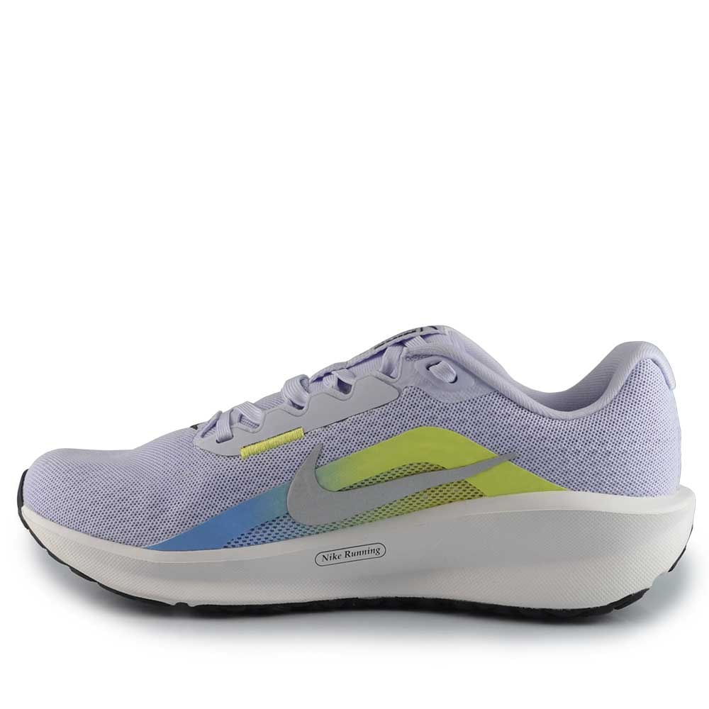 Tênis Esportivo Nike Feminino Downshfter 13 FD6476-502 - Foto 3