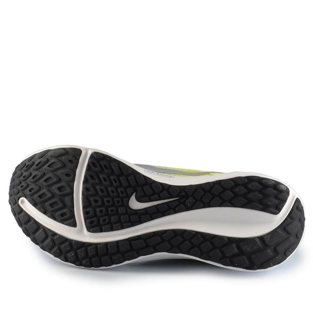 Tênis Esportivo Nike Feminino Downshfter 13 FD6476-502 - Foto 5