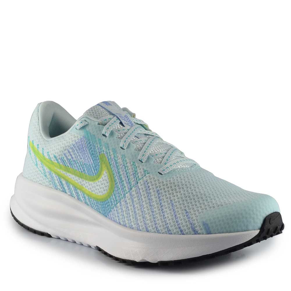 Tênis Esportivo Nike Feminino Run Defy HM9593-400 - Foto 2