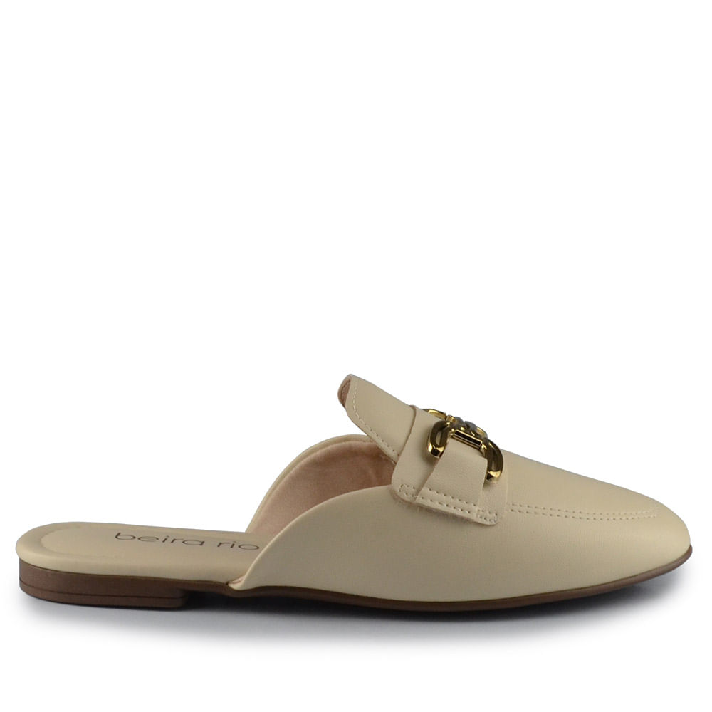 9569 NP CREME 40