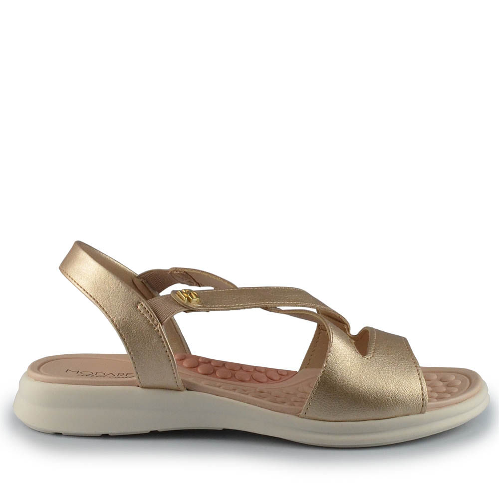 24250 MET DOURADO 40