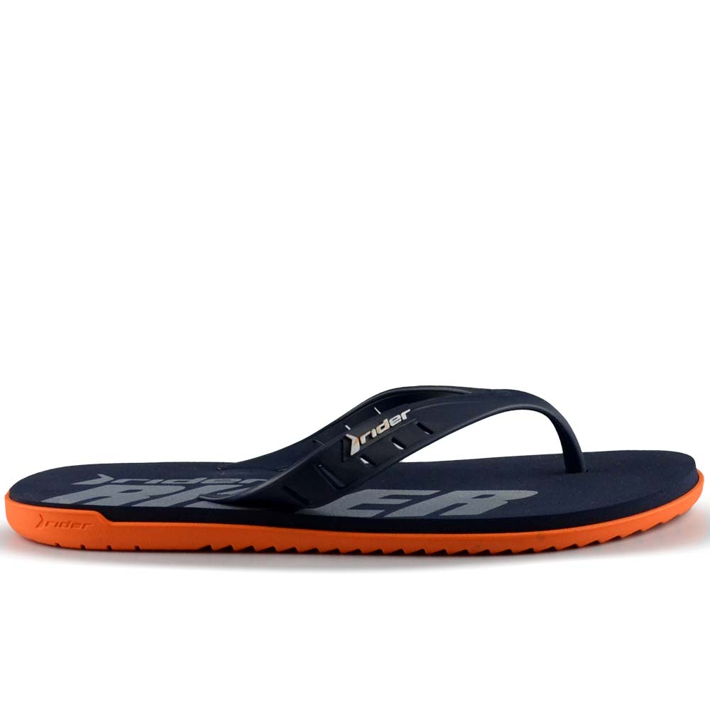 Chinelo Rider Masculino RW2 25 12480 - Foto 2