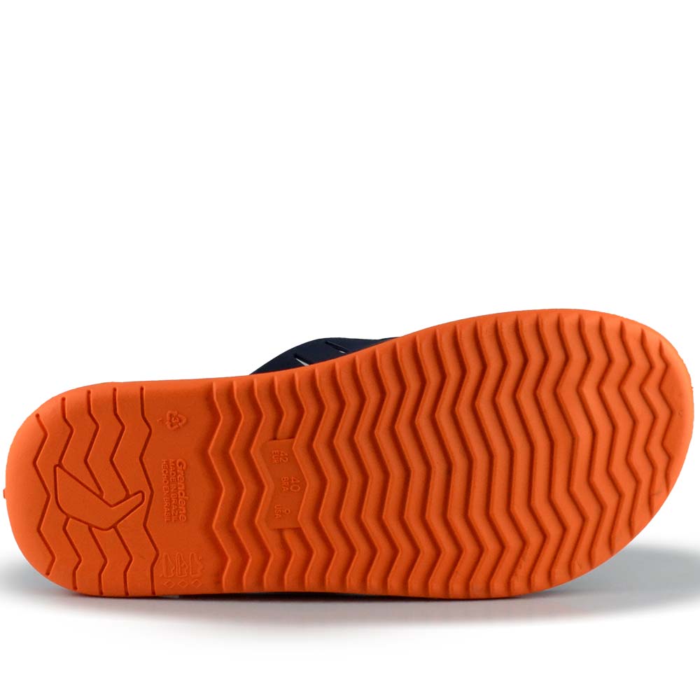 Chinelo Rider Masculino RW2 25 12480 - Foto 3