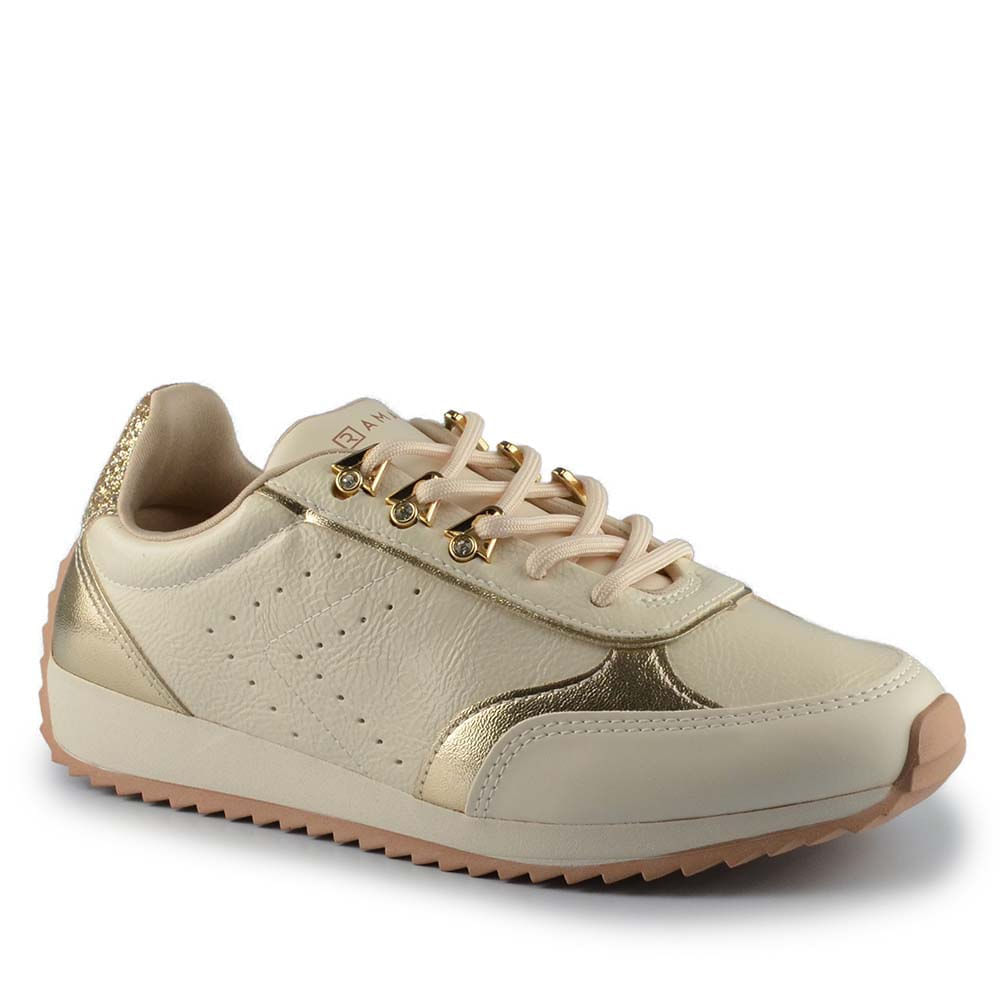 Tênis Casual Ramarim Feminino 2595101 - Foto 2