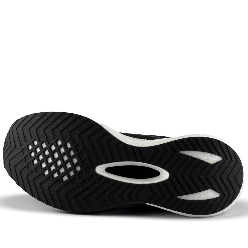 Tênis Esportivo Kolosh Feminino Fusion E0381 - Foto 5