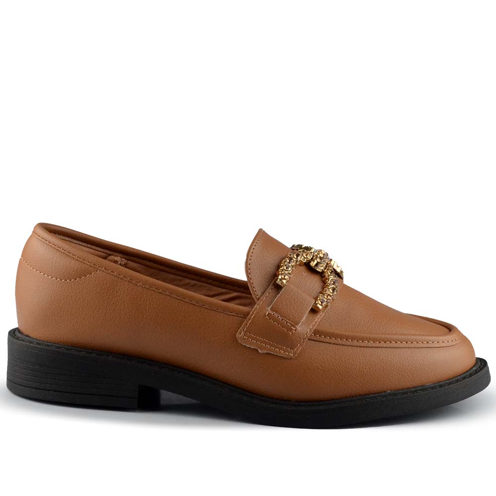 Oxford Vizzano Feminino 1453.101 - Foto 1