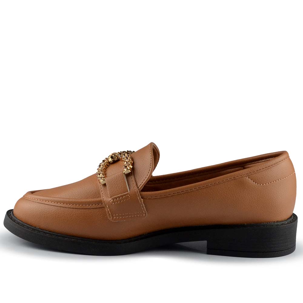 Oxford Vizzano Feminino 1453.101 - Foto 3