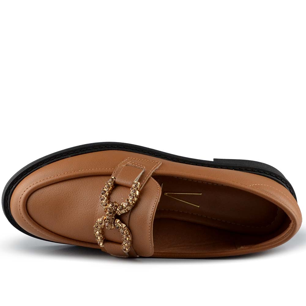 Oxford Vizzano Feminino 1453.101 - Foto 4