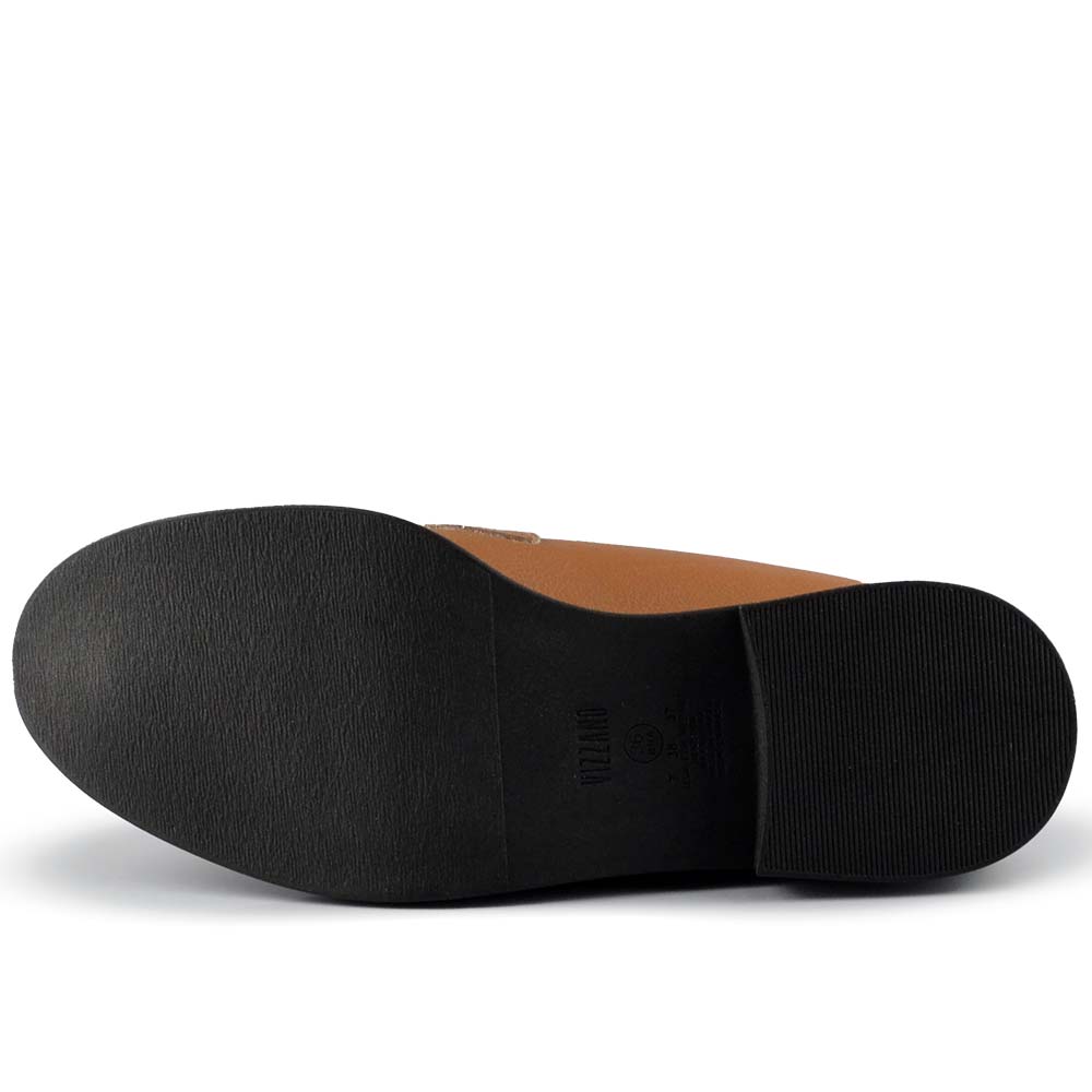 Oxford Vizzano Feminino 1453.101 - Foto 5