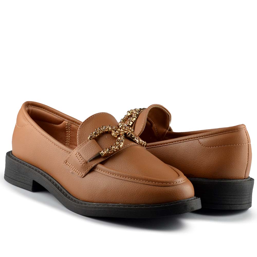 Oxford Vizzano Feminino 1453.101 - Foto 6