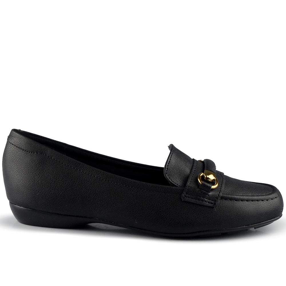 21736 NP PRETO 40