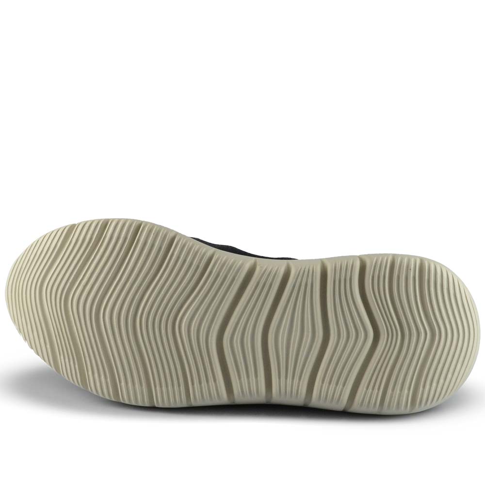 Tênis Casual Piccadilly Feminino Slip Fit 925001 - Foto 5