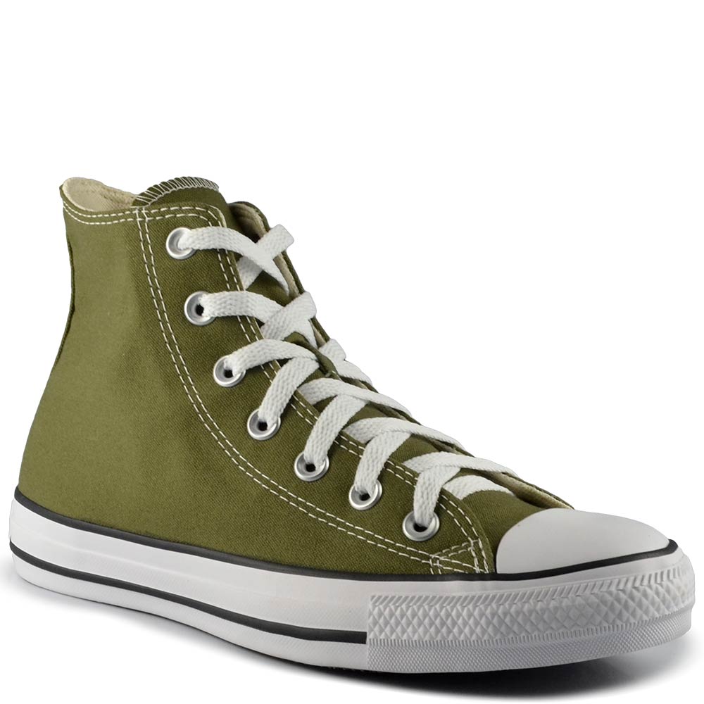 Tênis Casual All Star Feminino CT04190003 - Foto 2