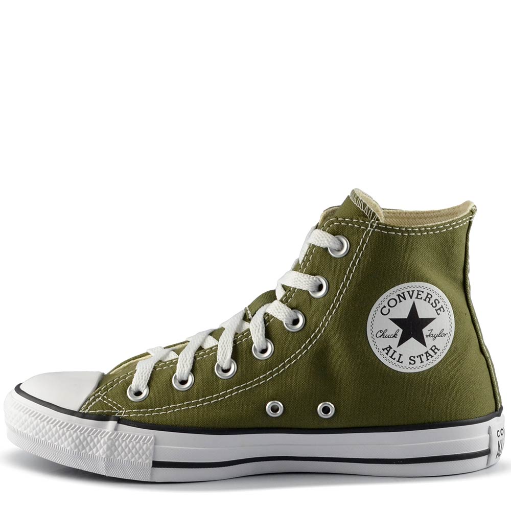 Tênis Casual All Star Feminino CT04190003 - Foto 3