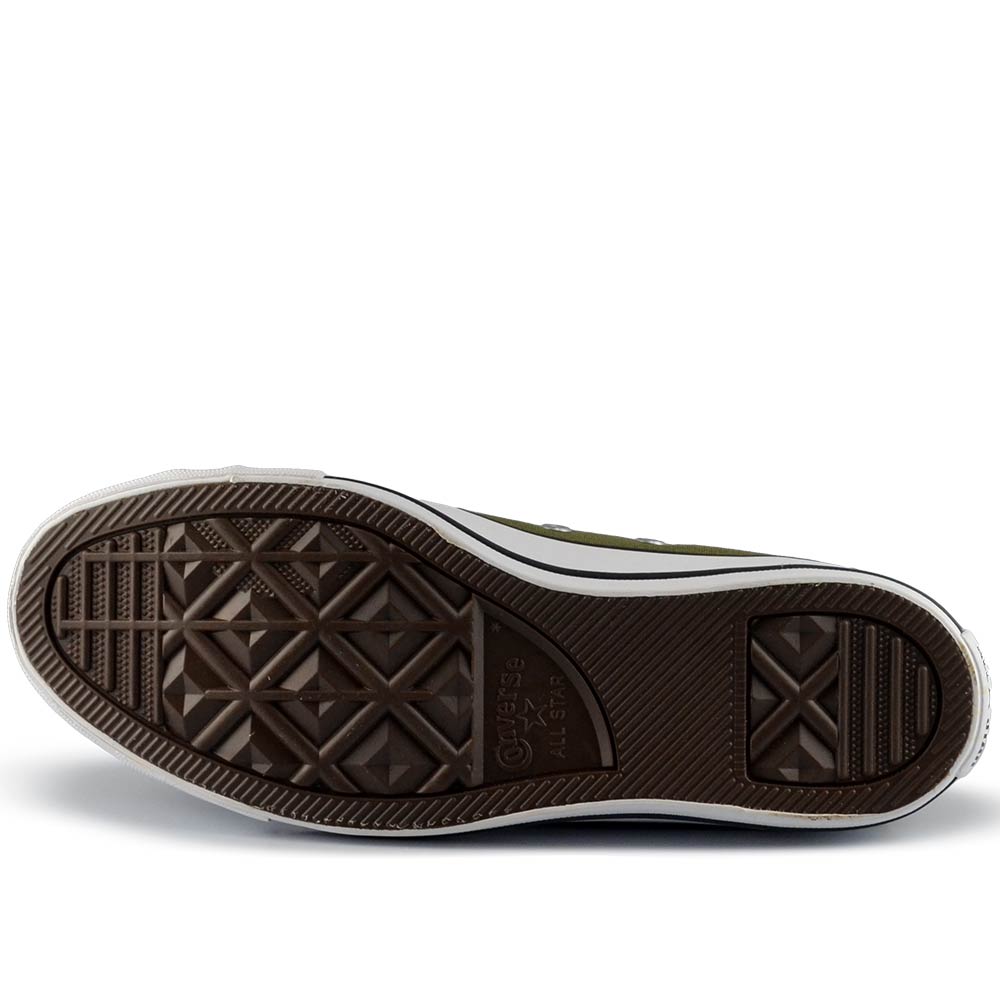 Tênis Casual All Star Feminino CT04190003 - Foto 5