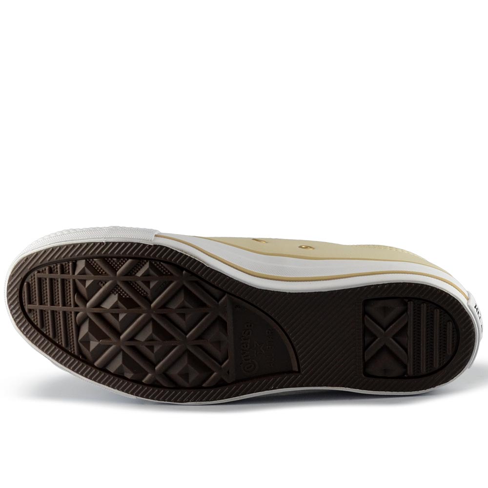 Tênis Casual All Star Feminino CT04500006 - Foto 5