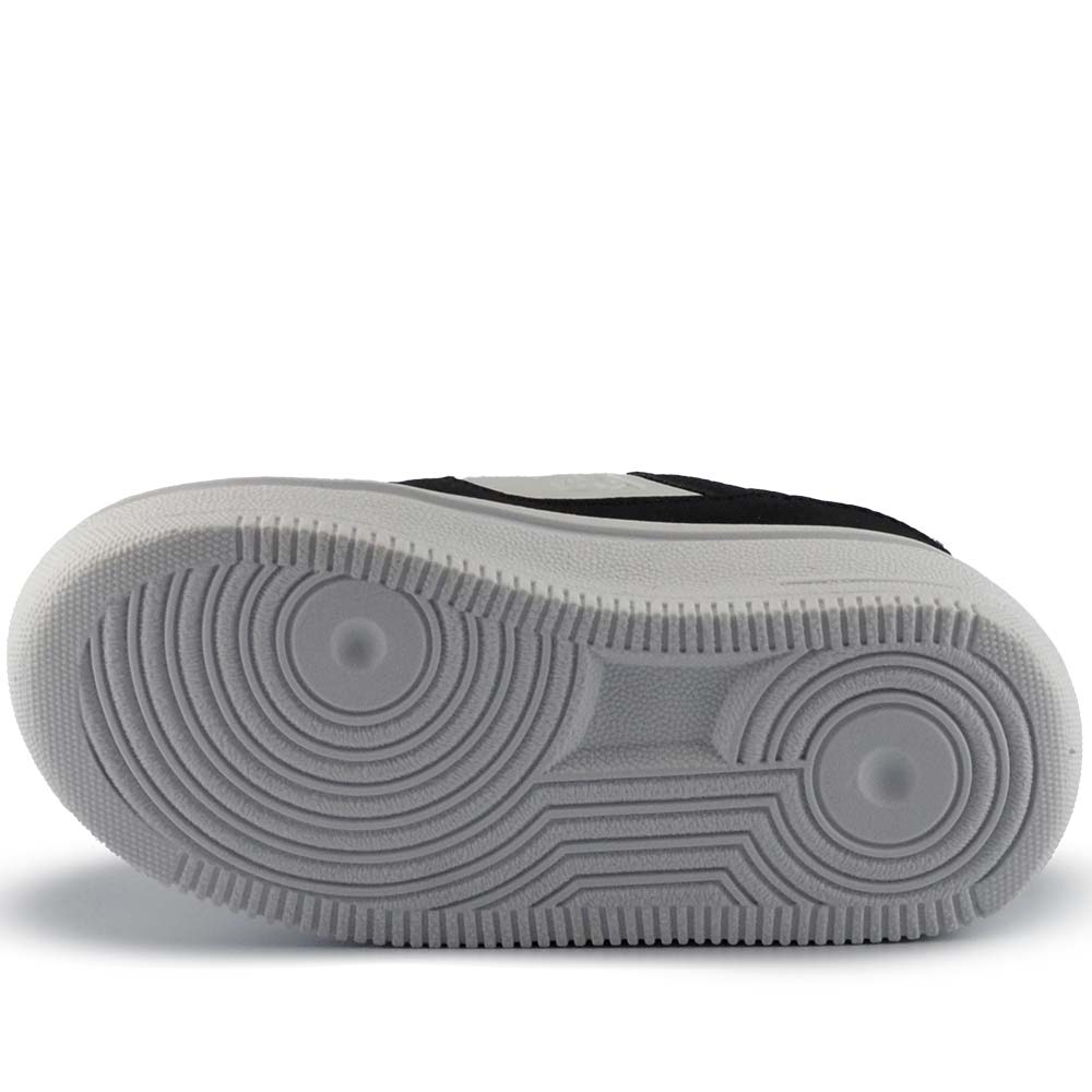 Tênis Infantil Ollie Masculino ROCK-BB - Foto 5