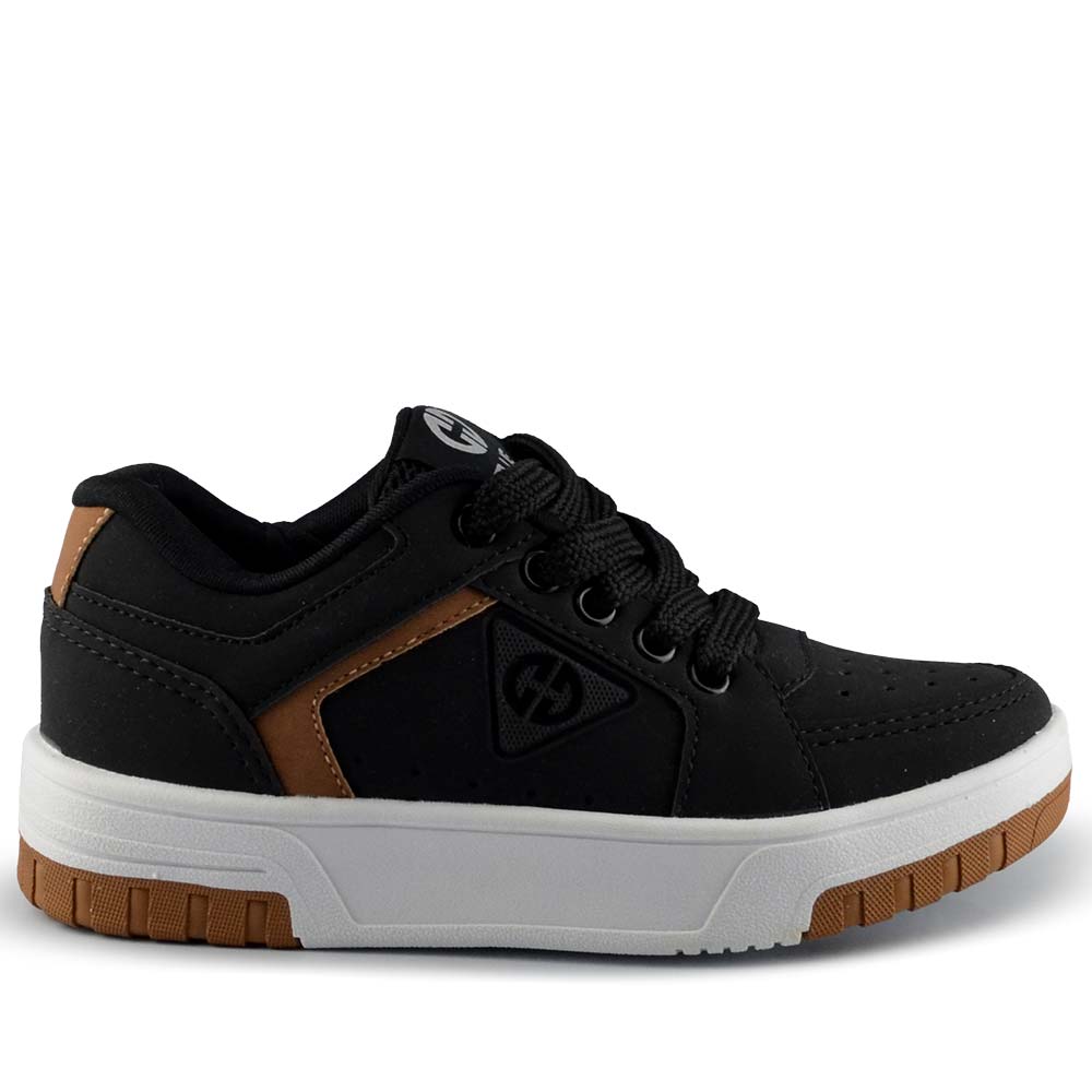 Ollie Tenis Adidas Infantil Masculino 28 Ollie Sapatenis Infantil