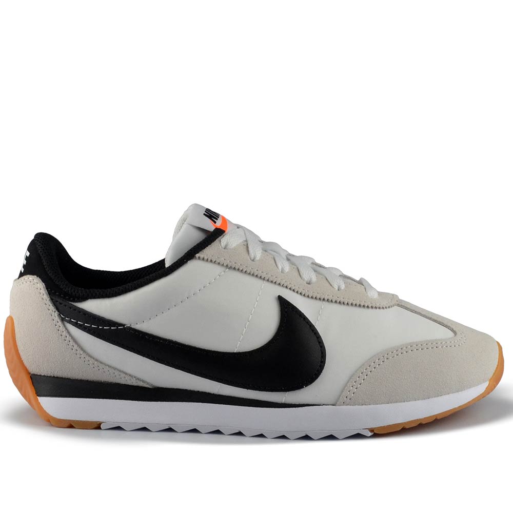 Tênis Casual Nike Feminino Pacific HM4771-105 - Foto 1