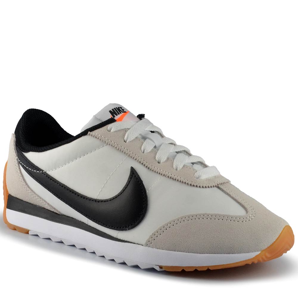 Tênis Casual Nike Feminino Pacific HM4771-105 - Foto 2