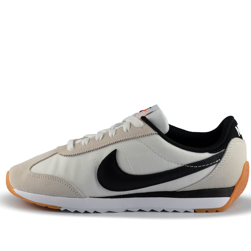Tênis Casual Nike Feminino Pacific HM4771-105 - Foto 3