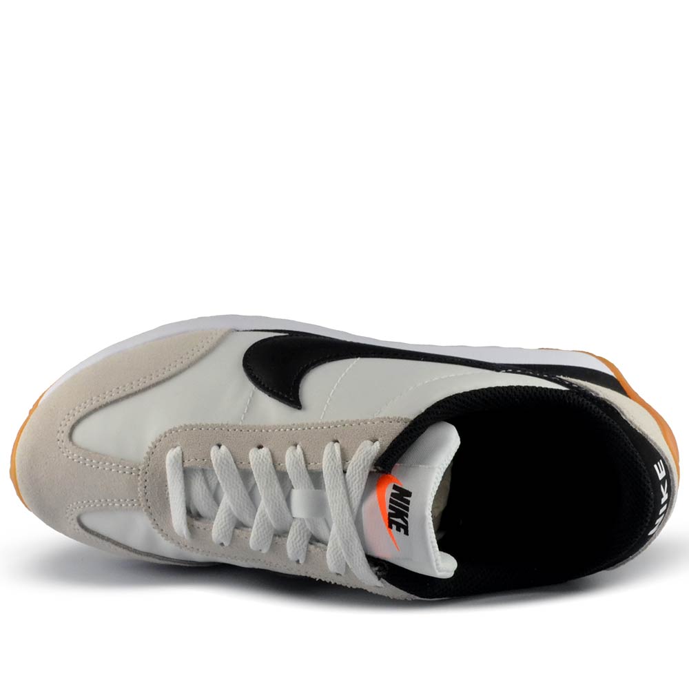 Tênis Casual Nike Feminino Pacific HM4771-105 - Foto 4