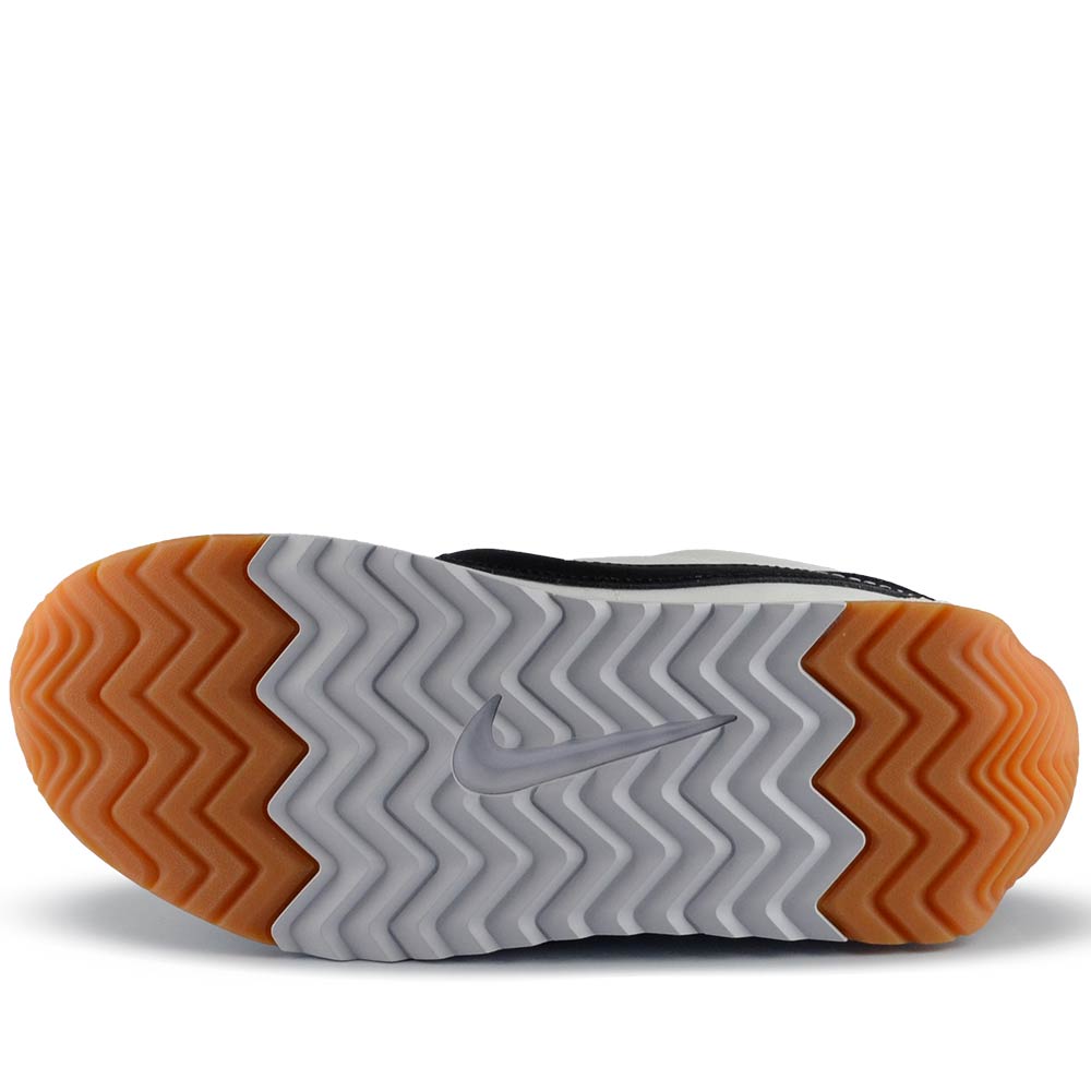 Tênis Casual Nike Feminino Pacific HM4771-105 - Foto 5