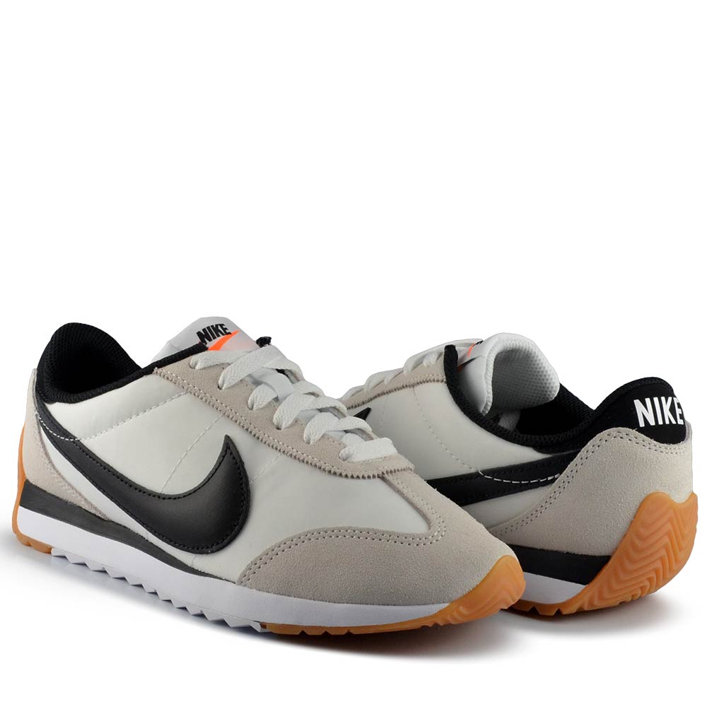 Tênis Casual Nike Feminino Pacific HM4771-105 - Foto 6