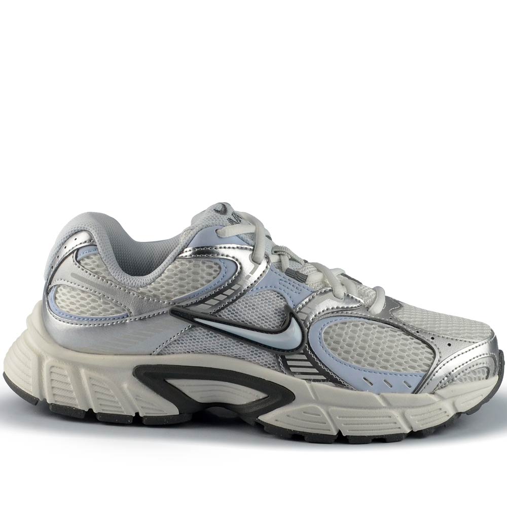 Tênis Casual Nike Feminino V5 RNR HQ7901-103 Lojas Kikos
