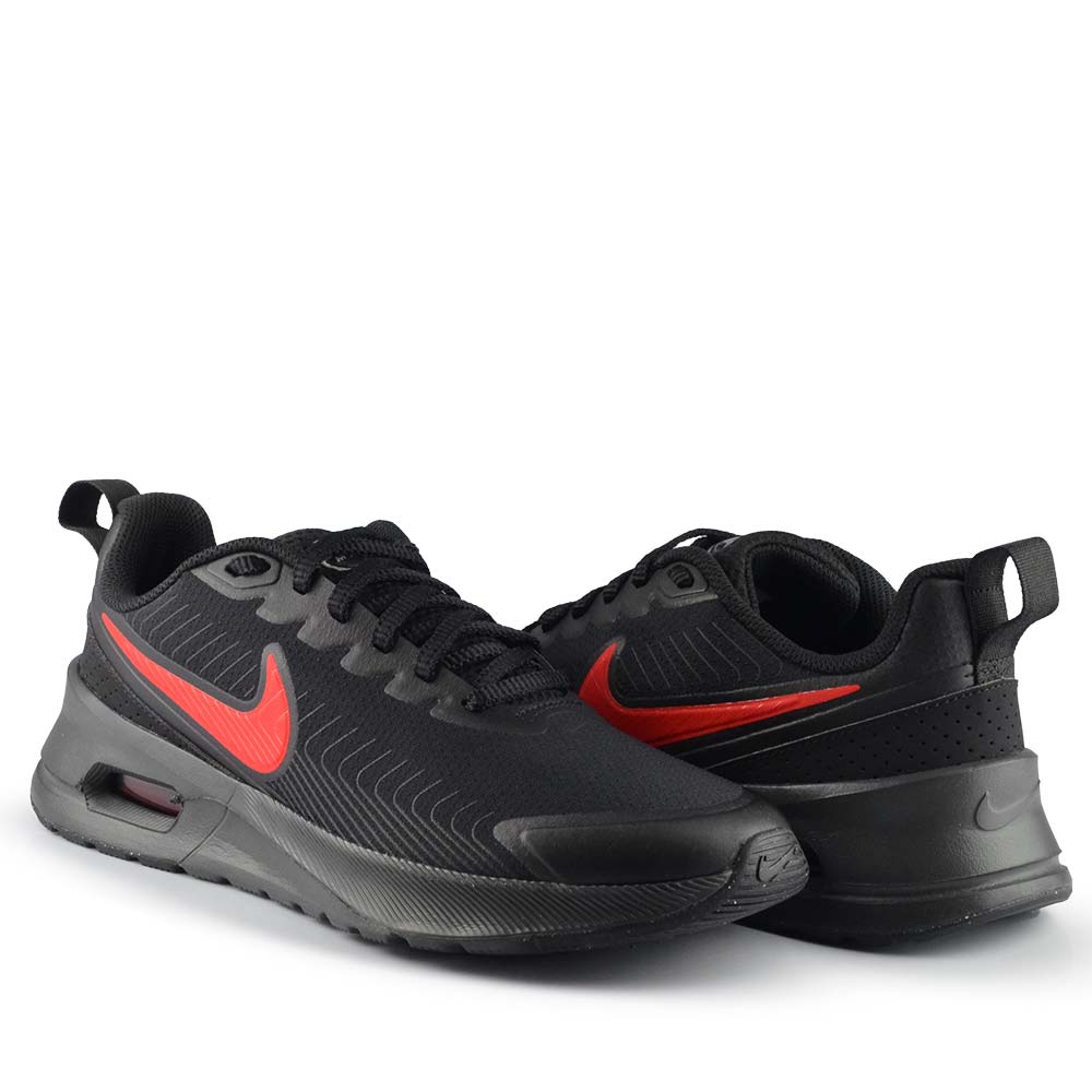 Max 90 Zoom 2090 Nike Nike Men's Air Max 2090 Casual Sneakers From