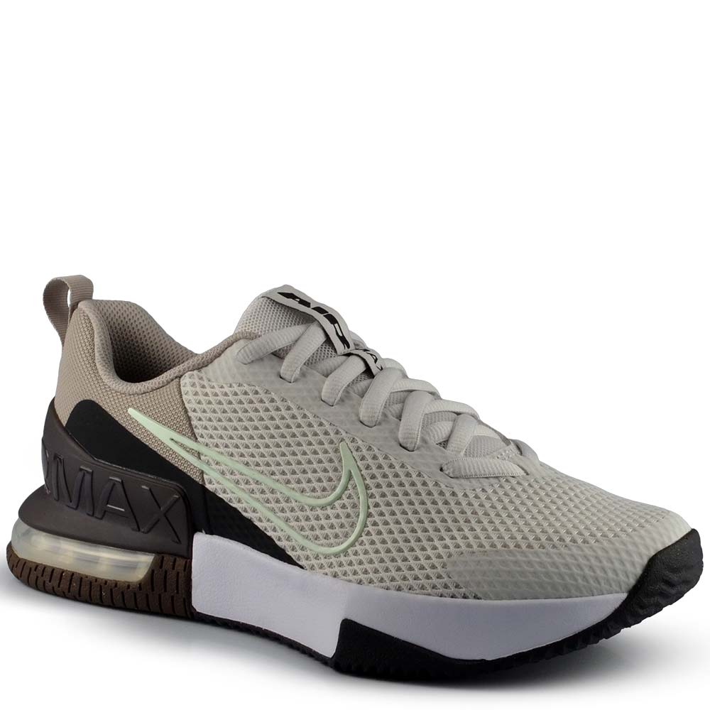 Tênis Esportivo Nike Masculino Air Max Alpha T6 FQ1833-008 - Foto 2