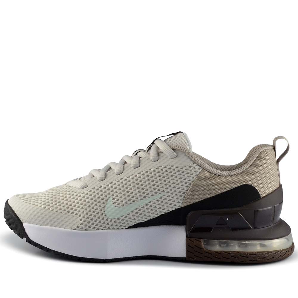 Tênis Esportivo Nike Masculino Air Max Alpha T6 FQ1833-008 - Foto 3