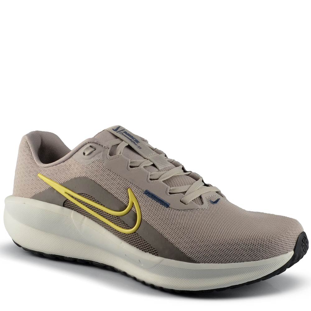 Tênis Esportivo Nike Masculino Downshifter 13 FD6454-011 - Foto 2