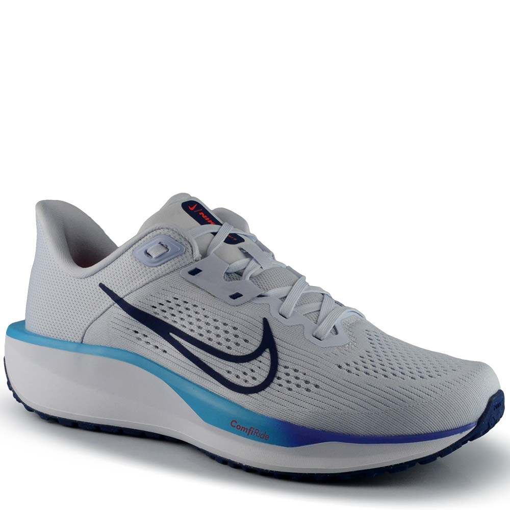 Tênis Esportivo Nike Masculino Quest 6 FD6033-006 - Foto 2