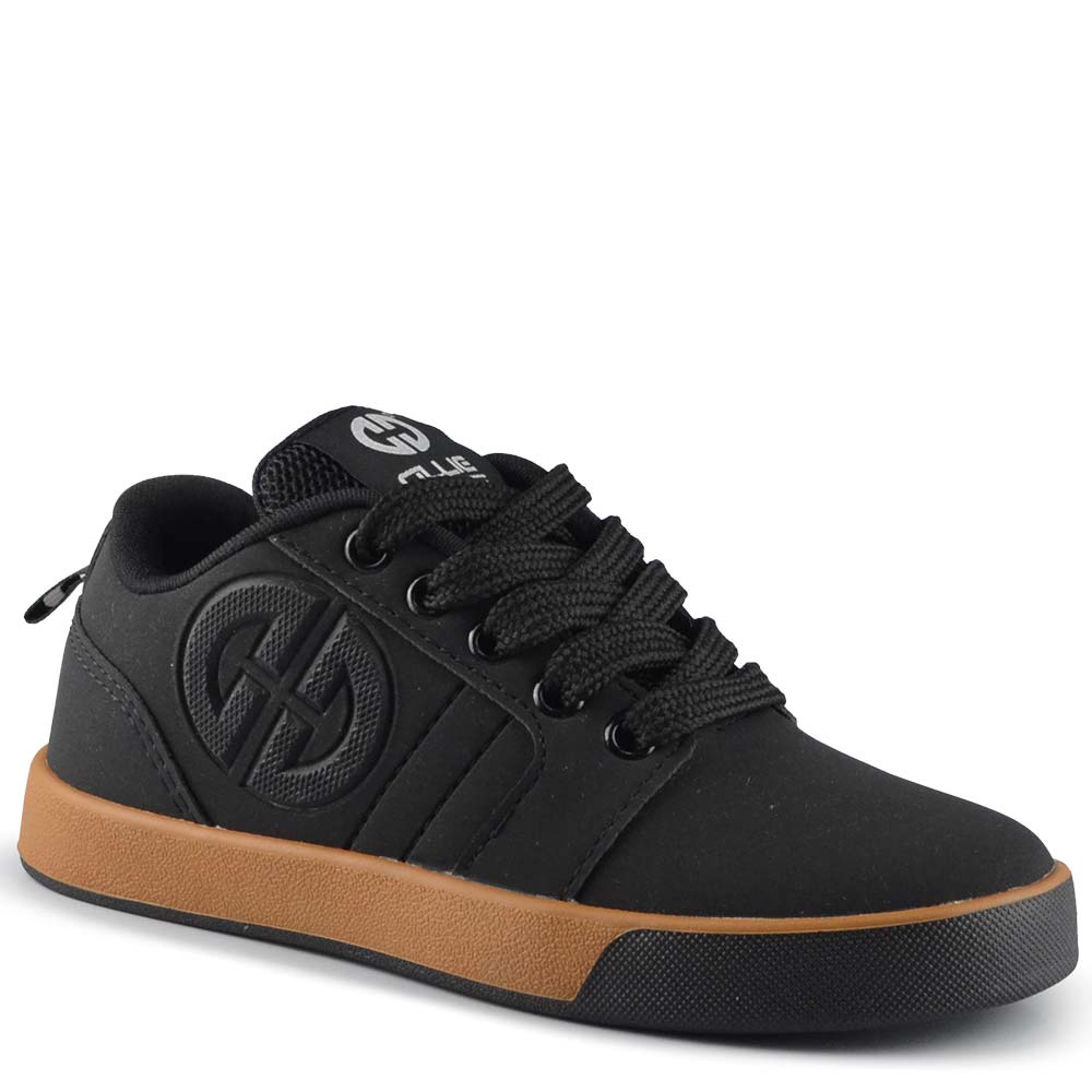 Tênis Infantil Ollie Masculino Start3-INF - Foto 2