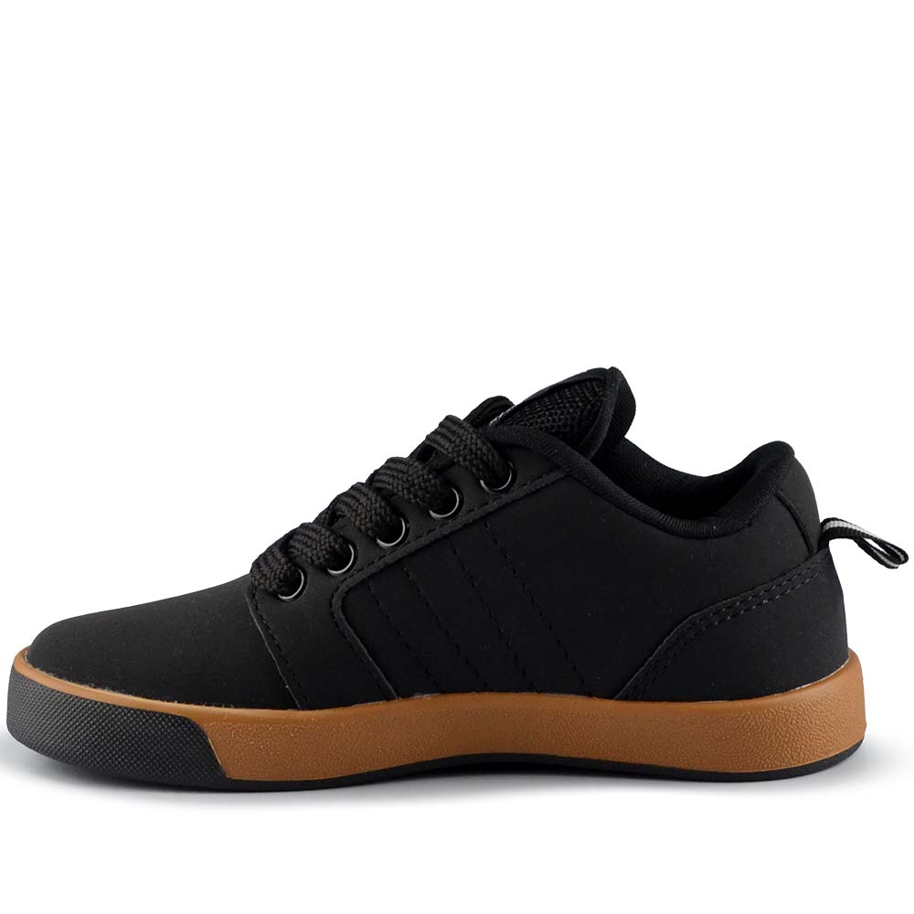 Tênis Infantil Ollie Masculino Start3-INF - Foto 3