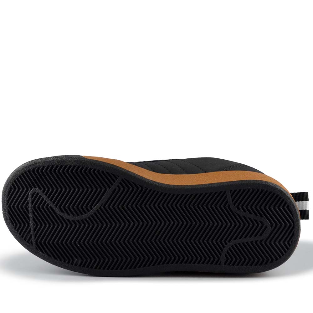 Tênis Infantil Ollie Masculino Start3-INF - Foto 5