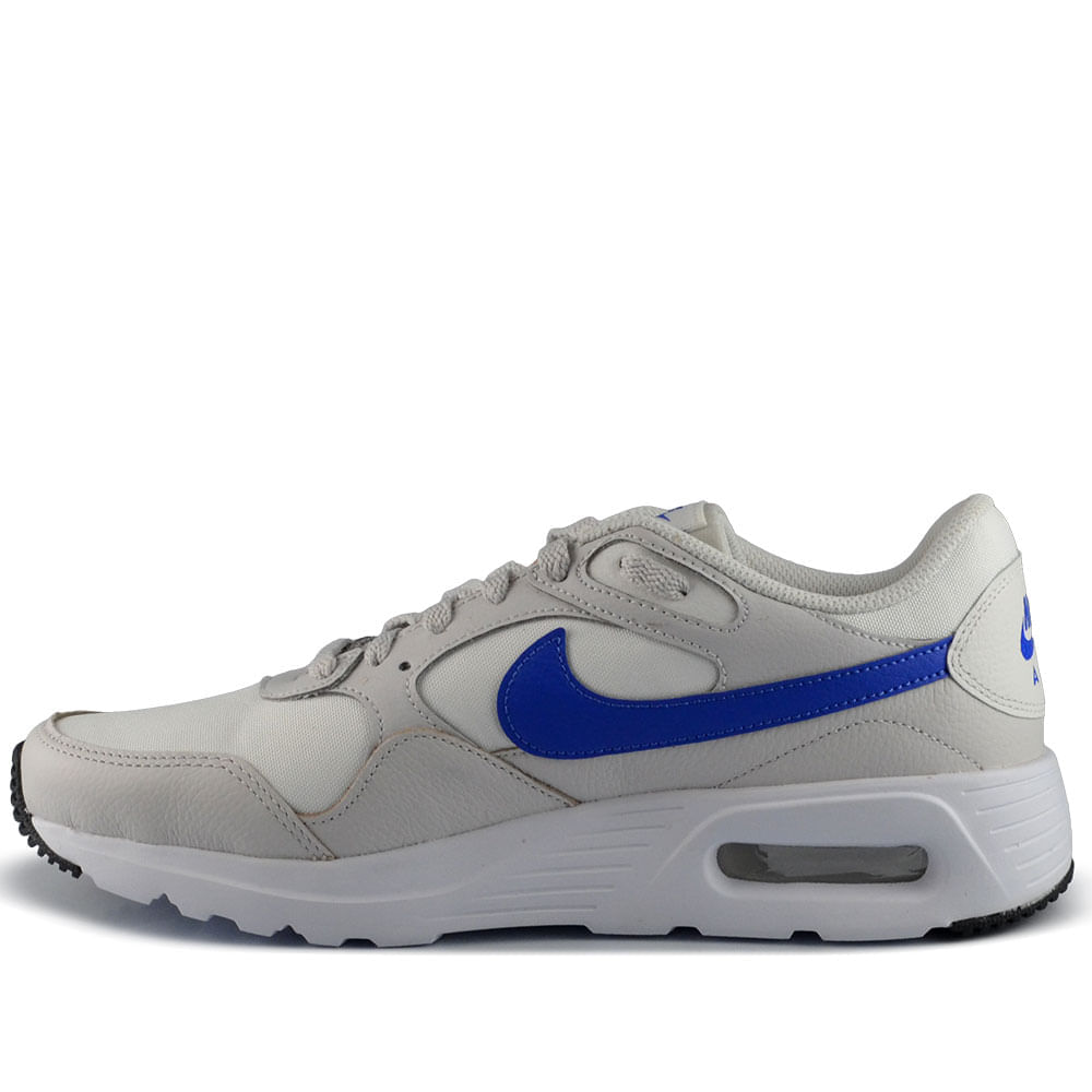 TênisCasual Nike Masculino Air Max SC CW4555-020 - Foto 3