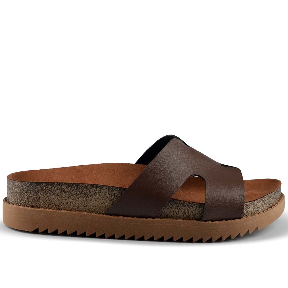 9569 NAPA CHOCOLATE 39