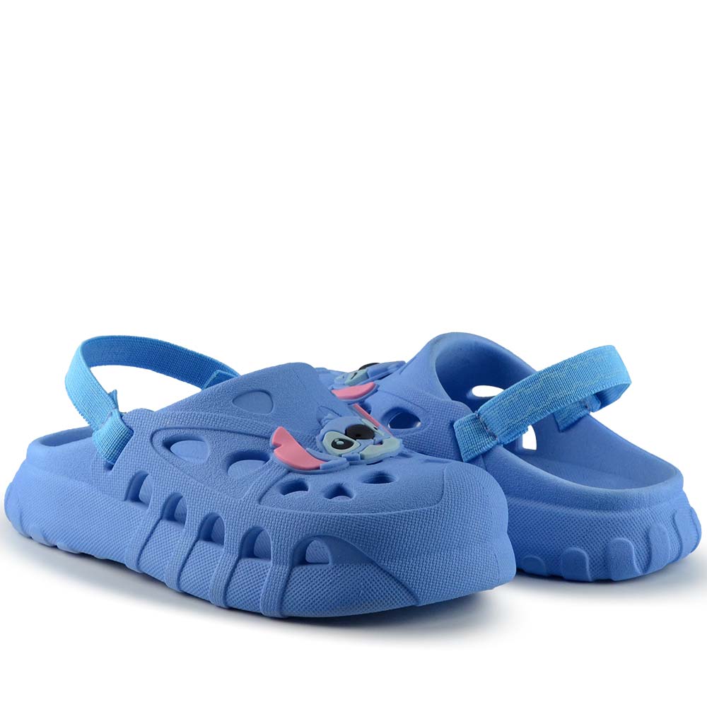 Babuche Infantil Grendene Feminina Disney 25 23242 - Foto 6