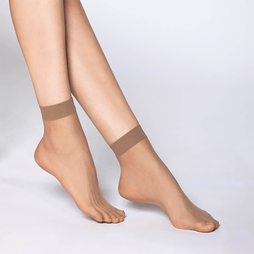 6540 PO DE ARROZ UNICO