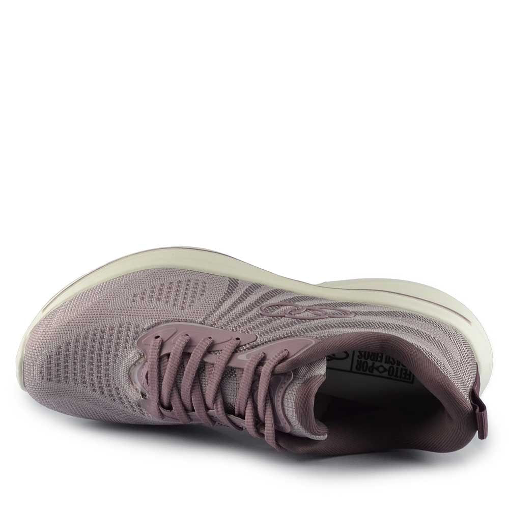 Tênis Esportivo Olympikus Feminino W Buma 407 - Foto 4