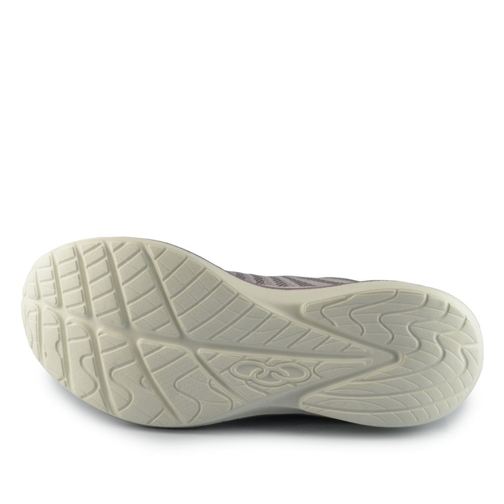 Tênis Esportivo Olympikus Feminino W Buma 407 - Foto 5