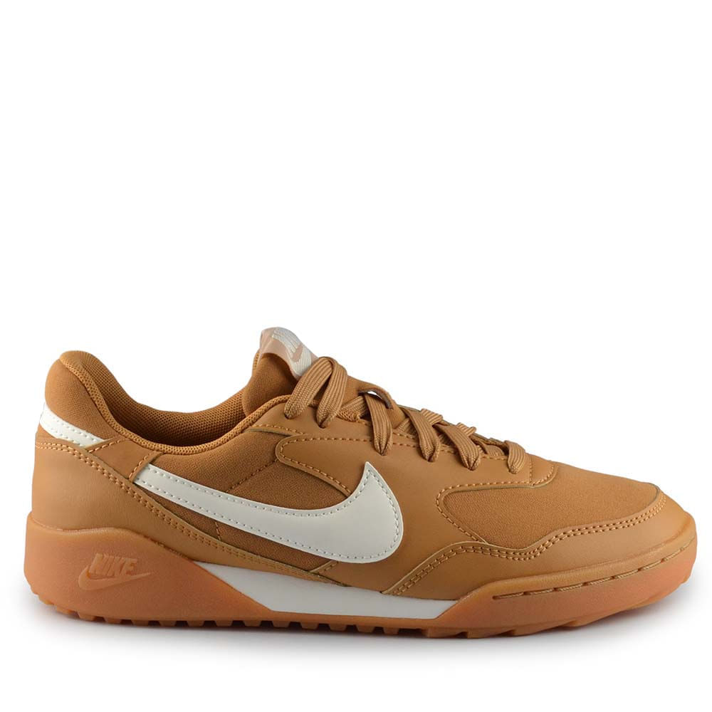 Tênis Casual Nike Feminino Terra Manta HQ1940-200 - Foto 1