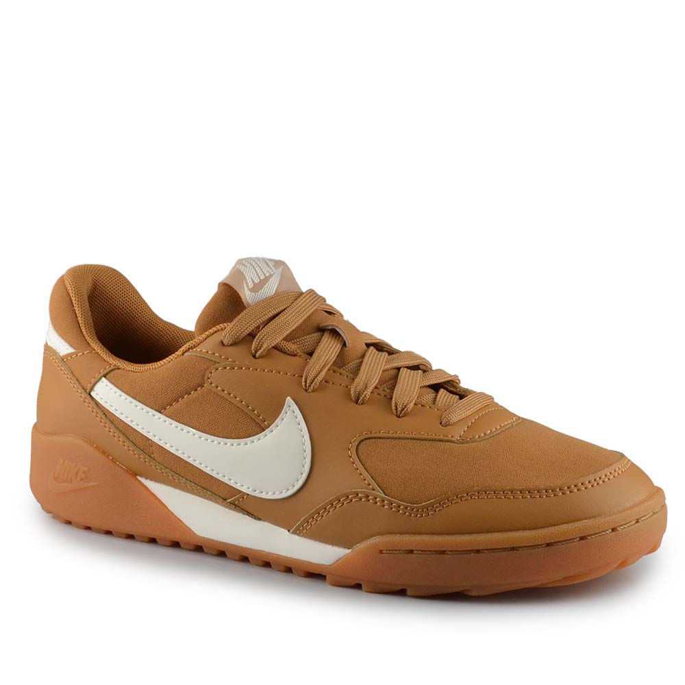 Tênis Casual Nike Feminino Terra Manta HQ1940-200 - Foto 2