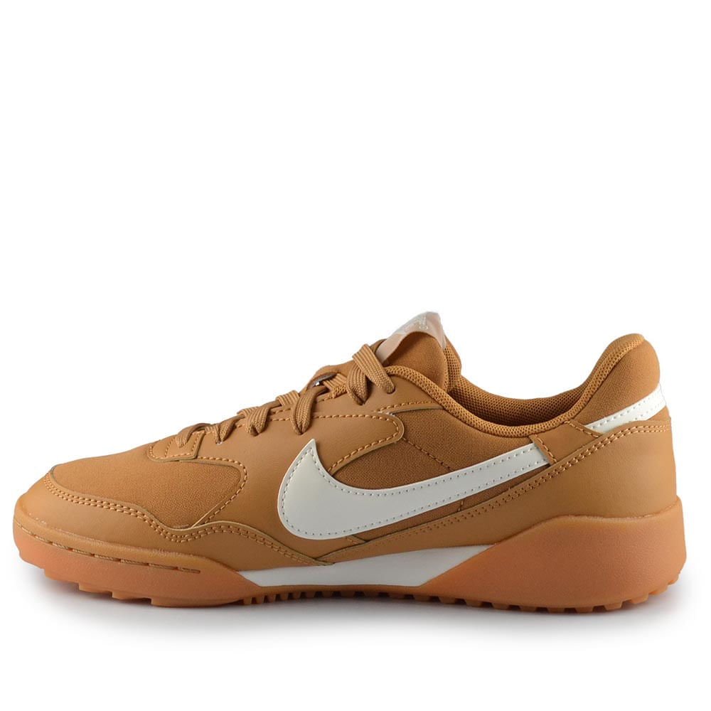 Tênis Casual Nike Feminino Terra Manta HQ1940-200 - Foto 3