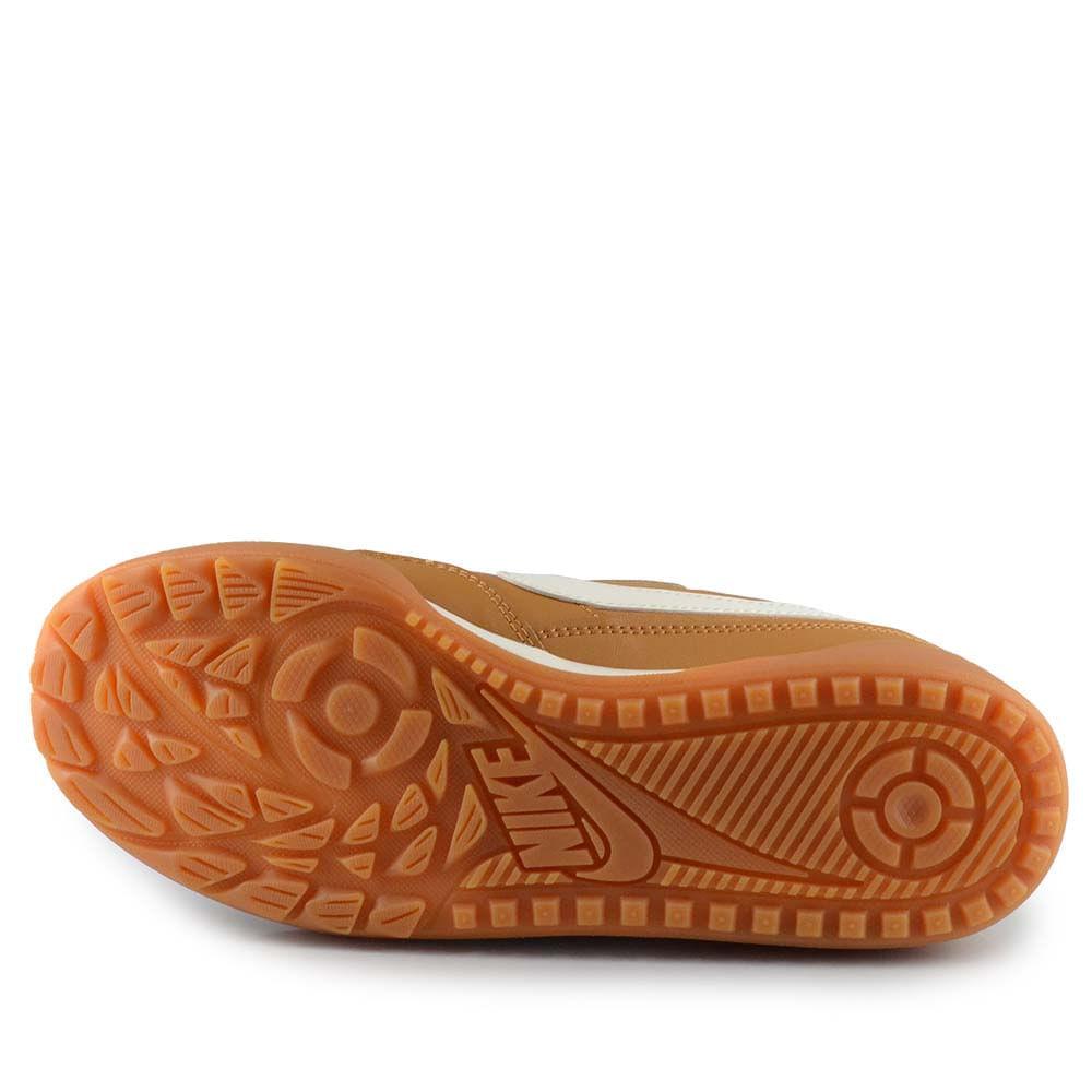 Tênis Casual Nike Feminino Terra Manta HQ1940-200 - Foto 5