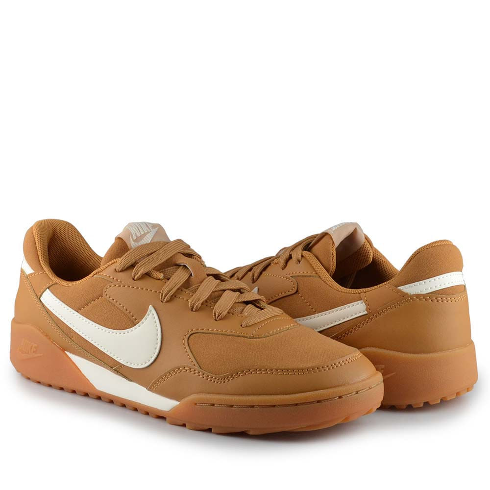 Tênis Casual Nike Feminino Terra Manta HQ1940-200 - Foto 6