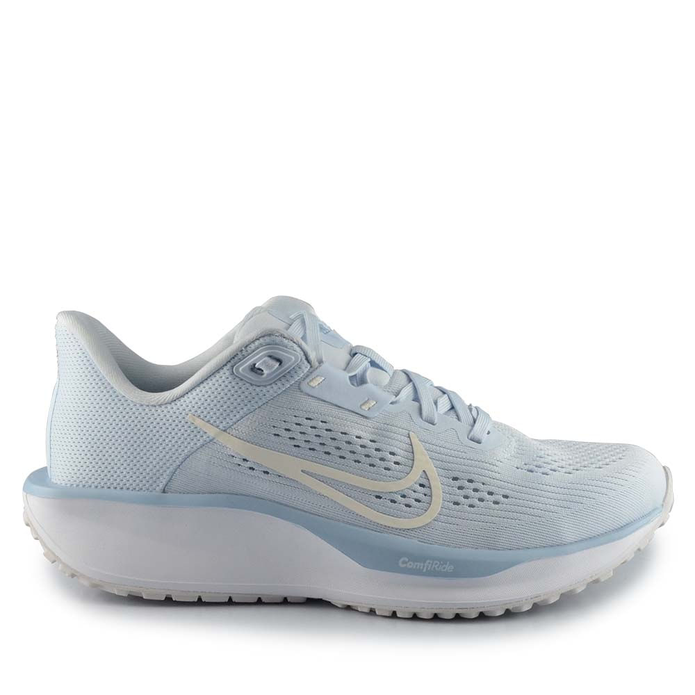 Tênis Esportivo Nike Feminino Quest 6 FD6034-402 | Lojas Kikos