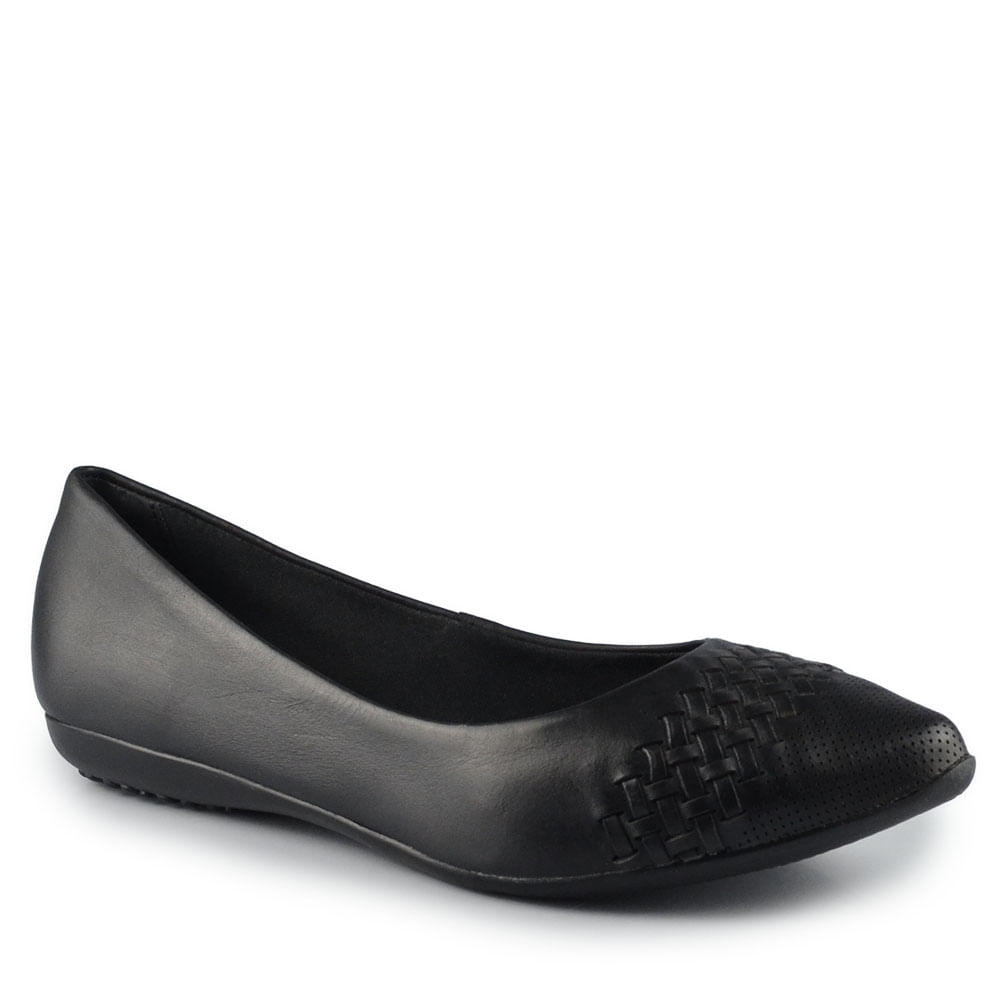 Sapatilha Bottero Feminina 353323 - Foto 2